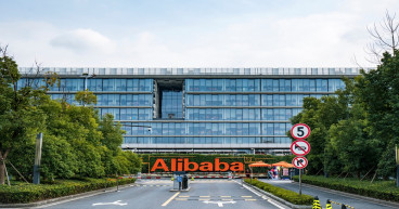 Near Protocol price jumps to a three-week high after Alibaba partnership