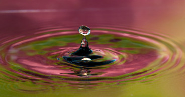 PENDLE soars as yield trading protocol expands LSD pools