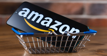 Fireblocks adds support for AWS, Google Cloud and Alibaba Cloud