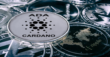 Cardano developers launch Marlowe to ease smart contract creation