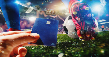 Chancer presale surpasses $788k as investors bet big on crypto