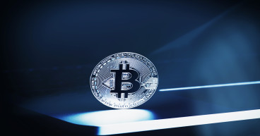 Jasmy token price nears a key support level: Buy the dip?
