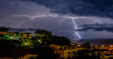 Binance completes integration of Bitcoin (BTC) on Lightning Network