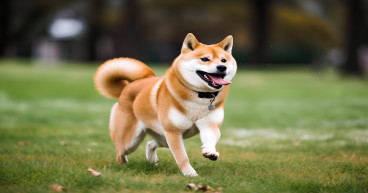 As Shiba Inu stalls, Shiba Memu could be the next big thing