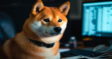 Shiba Inu lead to speak at major conference as Shiba Memu presale hits $1.027M