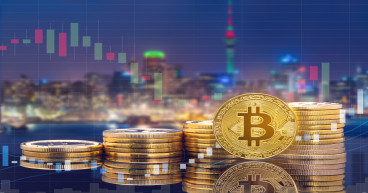 Falling yields are a boon for Bitcoin, but prudence is still wise as sentiment picks up