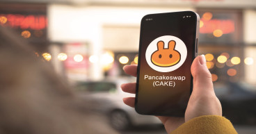PancakeSwap community to vote on proposal for Sable Finance IFO