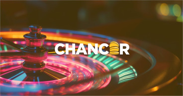 Crypto price predictions: Tron, Chancer, VeChain