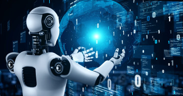 AltSignals: How attractive is the AI token powering a trading community?