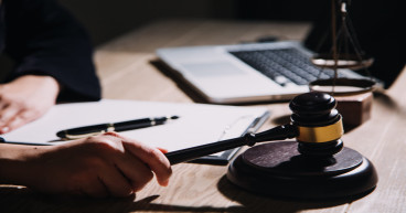 Former SEC chief trusts the commission would lose if it appeals XRP ruling