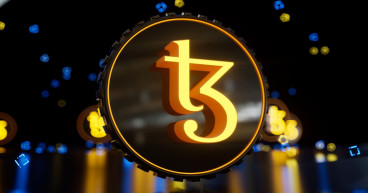 Zilliqa, Tezos, XDC Network, BCH prices steady as BTC slumber continues