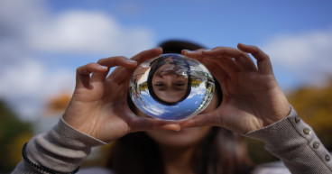 OpenAI CEO Sam Altman’s Worldcoin launches its token