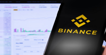 Binance joins crypto exchanges listing newly launched WLD token