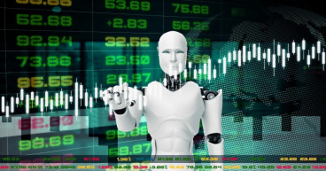 AltSignals presale hits $1.21M as AI firms agree to safeguards in the US