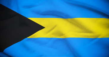 Bahamian payment company Island Pay turns to crypto amid high transfer costs