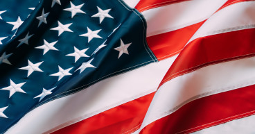 Bitcoin (BTC) outlook as US GDP increases to 2.4% in Q2
