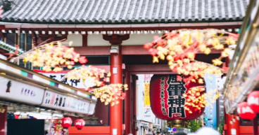 More flexibility from the Bank of Japan should not derail the yen’s outlook