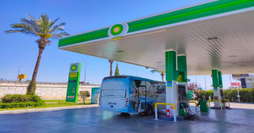 BP share price outlook and earnings preview as oil prices jump