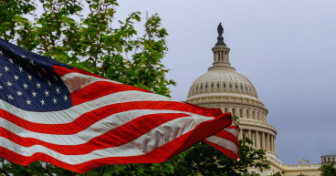 Landmark crypto bills advance to US House as AltSignals presale tops $1.22M