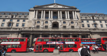 EUR/GBP price analysis as focus shifts to the Bank of England