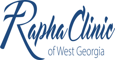 Rapha Clinic of West Georgia Announces Initial Sponsors for 9th Annual ‘Sound of Medicine’ Fundraiser Concert