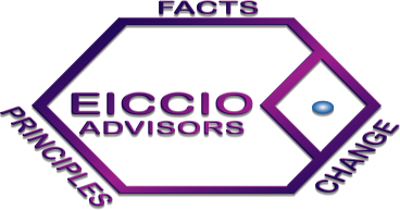 EICCIO Advisors launches a corporate compliance and brand visibility consultancy in Guyana