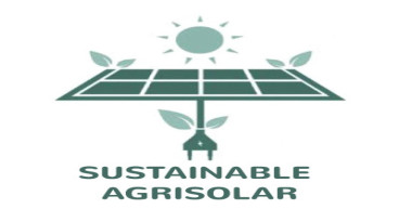 The Photovoltaic Energy Installations and Agriculture Can Be Complementary Activities