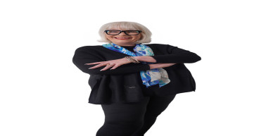 Chef Lenore Nolan-Ryan Achieves Amazon Best-Seller Status with