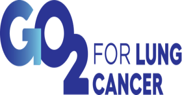 GO2 for Lung Cancer to Honor David Carbone, MD, PhD with the 2023 Bonnie J. Addario Lectureship Award