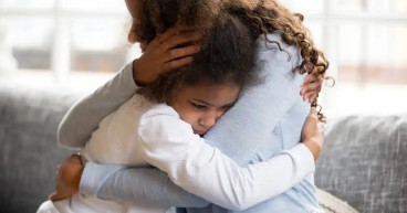Ellie Mental Health Unveils New Information for Navigating Grief and Offers Expert Tips for Healing and Processing