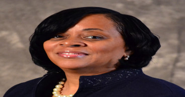 NAREB Opens their 2023 Annual Convention in Houston on Tuesday with HUD Secretary Marcia L. Fudge as Keynote Speaker