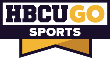 SWAC AND HBCU GO ANNOUNCE 2023 FOOTBALL SCHEDULE