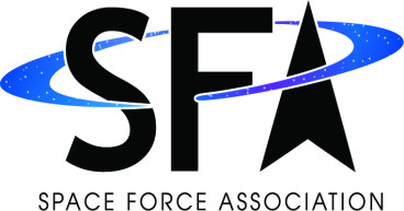 GameDevHQ Announces Exciting Partnership with Space Force Association's Creator League for Gaming Tournament