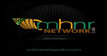 Mental Health News Radio Network Welcomes New Podcast, “Brain Hijack” Focused on Mental Health and Suicide Prevention