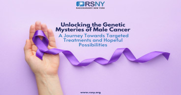 Prostate Cancer and Genetics - Understanding the Links and Unfolding Developments