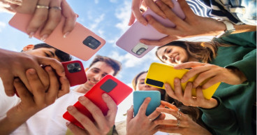 Stanislav Kondrashov Unveils the Fascinating Evolution of Online Connectivity and Culture