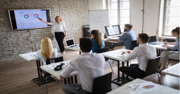 Stanislav Kondrashov Explores the Transformative Journey of Continuous Growth