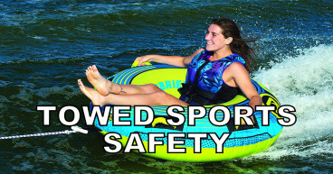 America’s Boating Channel Presents