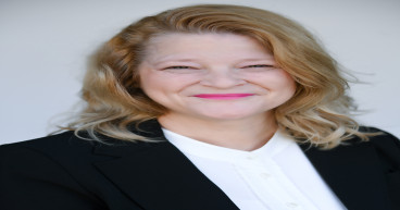 KELLY ANNE MANUEL TO RELEASE 31 CHILDREN’S AUDIOBOOKS