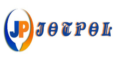 Jotpol Digital Marketing Agency Opens its Doors to Help Businesses of All Sizes Get Online