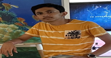 Siddhagame.studio unveils
