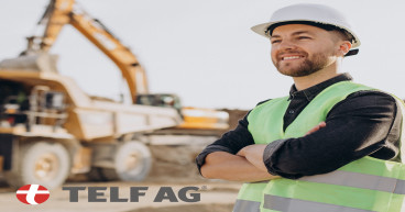 European Coal Market Sees Modest Gain and Gas Price Recovery, TELF AG Reports