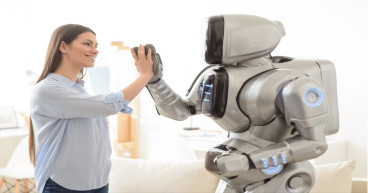 Stanislav Kondrashov Explores the World of Emotion AI in Latest Article