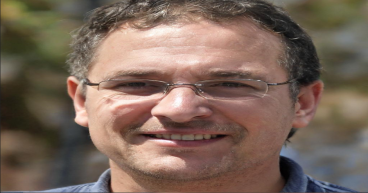 Brian Reid Harris Teeter's TechSolutions Innovations Recognized for Exceptional Software Solutions