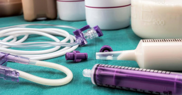 Feeding Tubes Market : Explore Top Factors that Will Boost the Global Market in Future