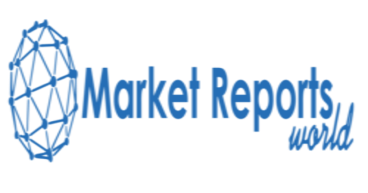 Calcium Chloride Market 2023-2030: Forecasting Growth Trajectory, Trends and Scope
