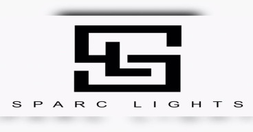 Sparc Lights Offers 15% Discount on Chandelier Lights