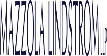 MAZZOLA LINDSTROM PARTNER STEPHEN BRODSKY REPRESENTS HAPPI CO. IN NEW JOINT VENTURE WITH SNOOP DOGG