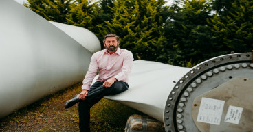 Companies Must Begin To Embrace The Circular Economy In Quest For Net Zero