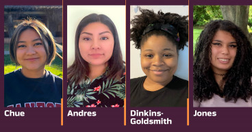 STEAM Sports Foundation Announces Automotive Scholarships for Minority Women
